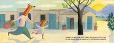 when the sun goes down-alicia acosta-9788419607805