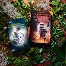 los crimenes de alicia (premio nadal 2019)-guillermo martinez-9788423355105