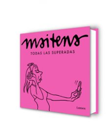 todas las superadas-9788426416605