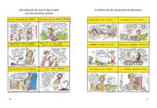 todas las mujeres alteradas-9788426434005