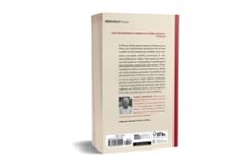 pensar rápido, pensar despacio-daniel kahneman-9788490322505