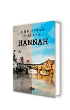hannah-christian galvez-9788491294405