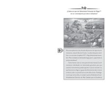 la guía del mago frugal para sobrevivir en la inglaterra del medi evo-brandon sanderson-9791387871505