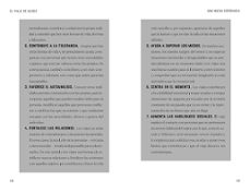 el viaje de ulises-j.p. graham-9791387905705