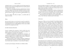 vivir la lucidez-albert camus-9791388092305