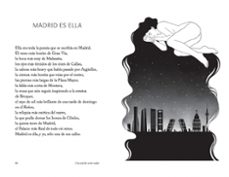 con tal de verte volar (2ª ed.)-miguel gane-9788403517806