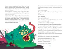 les princeses rebels 4-roberto santiago-9788413894706