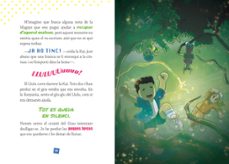 les aventures dels beta-9788413897806