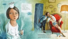 les princeses més valentes-dolores brown-sonja wimmer-9788417123406