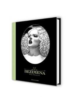 bezimena-nina bunjevac-9788417511906