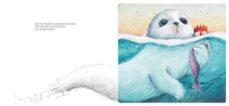 la ola de estrellas-sonja wimmer-9788417673406