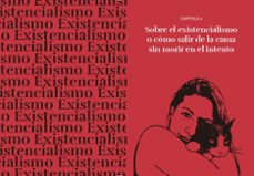 filosofia entre lineas o como todos llevamos un verano dentro-nerea blanco-9788417752606