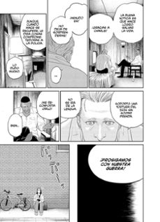 el incidente darwin 2-shun umezawa-9788419290106