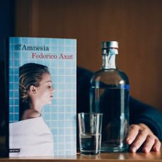 amnesia-federico axat-9788423354306