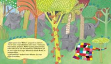 elmer y wilbur-david mckee-9788448823306