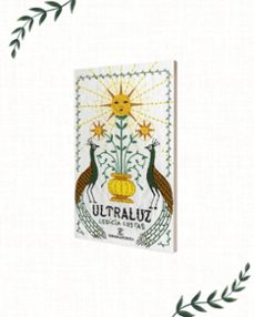 ultraluz-ledicia costas-9788467073706