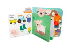 animals de granja-9788491019206