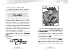 izan en la dimensión futbolera-izan lopez @izan95-9791387695606