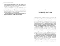 tor-carles porta-9791388137006