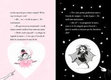 la isadora moon 1 - la isadora moon va a l escola (edició 10er an niversari)-harriet muncaster-9791388277306