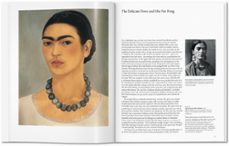 kahlo-basic art-andrea kettenmann-9783836500807