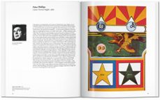 pop art- basic art-klaus honnef-9783836506007