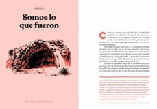 la prehistoria en la mochila-ignacio martin lerma-9788403518407