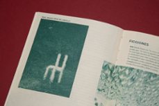 mas alla de lo humano-9788409069507