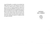 relatos de la noche-uriel reyes-9788410442207