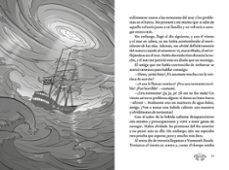 robinson crusoe-daniel defoe-9788427243507