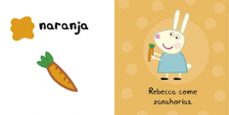 colores con peppa (peppa pig)-9788448845407