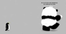 por favor, señor panda-steve antony-9788494431807
