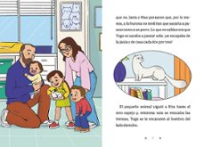 rita bumbum 1 - rita bumbum se cambia de cole-miriam tirado-9791387695507