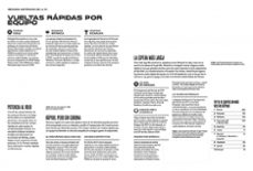 world fórmula 1 records 2026-9791387724207