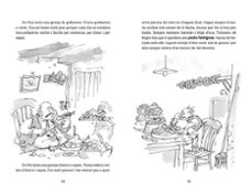 el fantàstic senyor guillot-roald dahl-9791387741907