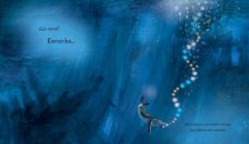 el canto de las ballenas-nicola davies-9791387834807