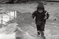 pito pito-bruno munari-9791399054507