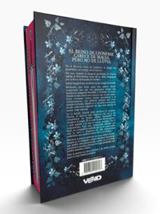 Imagen Secuandaria de REIGN. Abrir galería completa.
