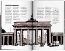 night falls on the berlin of the roaring twenties-robert nippoldt-9783836563208