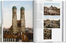germany 1900. a portrait in colour-karin lelonek-9783836576208