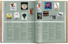 diseño escandinavo. 40th ed.-charlotte & peter fiell-9783836598408
