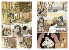 el original-marcelo dematei-mario torrecillas-9788402423108