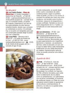 islas canarias (la guía verde weekend 2016)-9788403515208