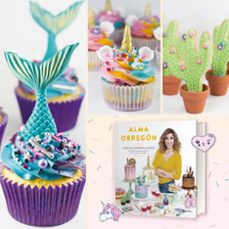 dulces maravillosos-alma obregon-9788408194408