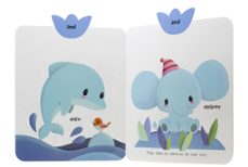 números +2-9788408281108