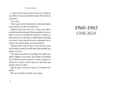 libro de familia-amparo aragon-9788410274808