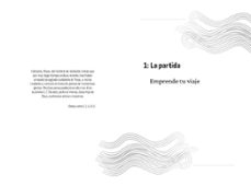 mentalidad odisea-dra. sam akbar-9788410428508