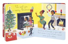 les meves melodies jazz de nadal-aurelie guillerey-9788413898308