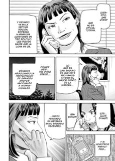 beck (edición kanzenban) 8-harold sakuishi-9788419686008