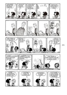 tot mafalda-9788426446008